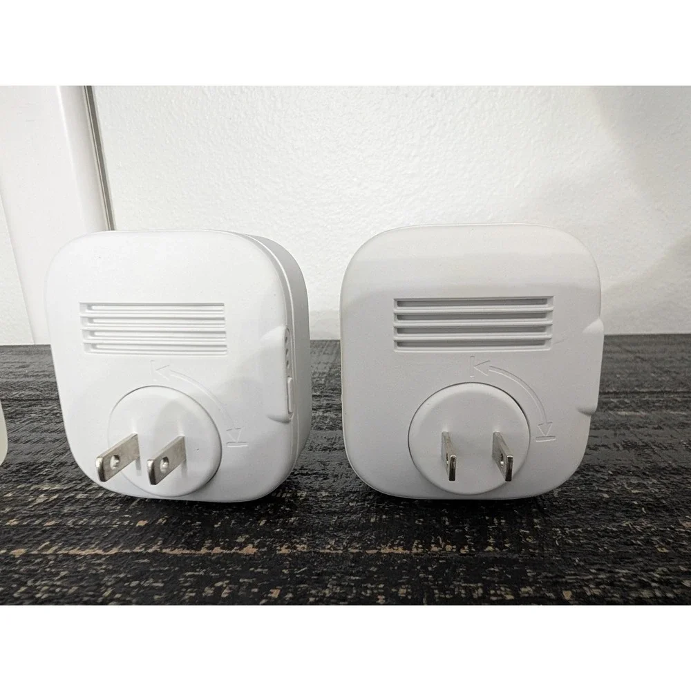 Drift wall plug